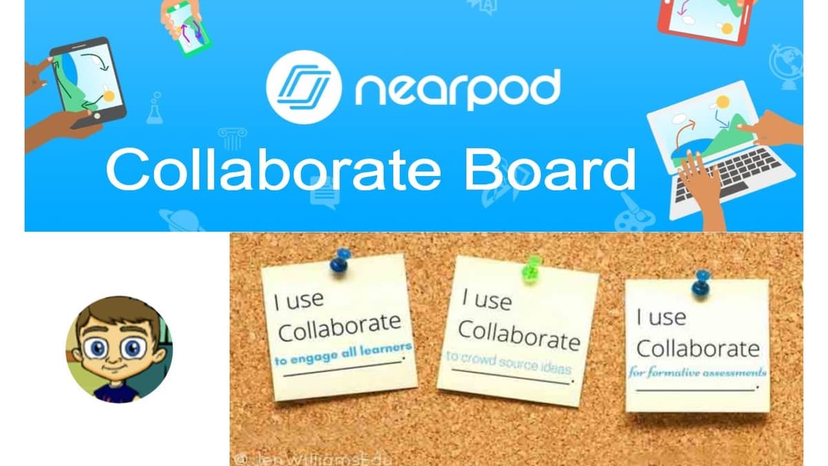 Classroom Facilitation